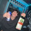 izaiah.dingman