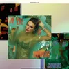 swiftie4life211