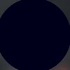 توكل بس 💫
