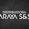 distri_arayass