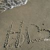 hamedahmed443