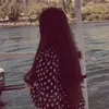 ..c..200