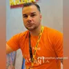 jonathan.rafael.d80
