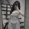 phng.hoaa57