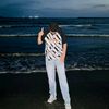 mohamedbassam228