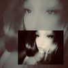 ally.jrdan