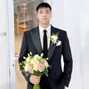 .v.chung7