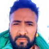 shakacosta