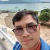 jayar843