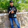 slamet9096