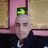 user9118277599708
