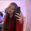 maddiehoran