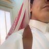 سًٍ