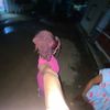 rosarioyay5919