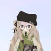kayla.plays7