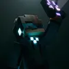 illiams00