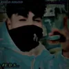 efraincito_07