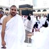 ateeq.shamas.awan