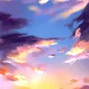 v_s430