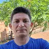 Raimundo Silva oficial