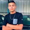 koussay❤️‍🔥