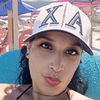 yamely.flores8