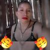 amorcita3419