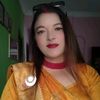 kalpana.khatri478