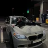 madsyicide1