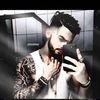 user68539387728415