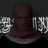 j1bz00