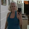 marta.ines0