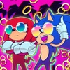 knuckles_sonic_tikok