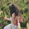 lana88leen