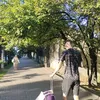 nikita.kyleshov