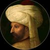 ottomanempire1300