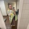 katiemae30