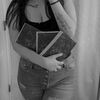 bookishbykyla