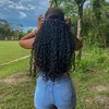 raiany.ferreira7