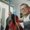 sidneyduartechaga