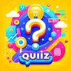 divertiduquiz