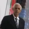 carlos.zardeto