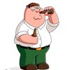 peter.griffin.gun