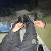 ricosuaveyatusabec