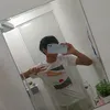 alxss72