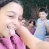 jazminsita40