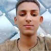 user35598295141101