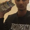 ab2wenty