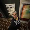 6ixbunnymica
