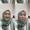 hai.raaa1